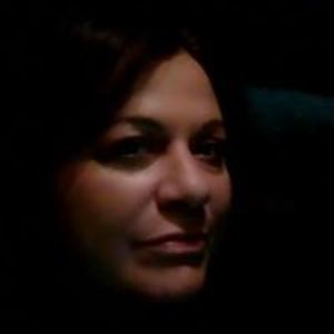 katerinafrida avatar