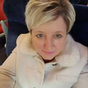 suzanne_catterall avatar