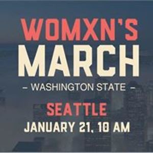 punkrawker167 avatar