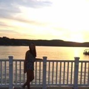 isabellamariecorreia avatar