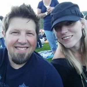 icantnavigate avatar