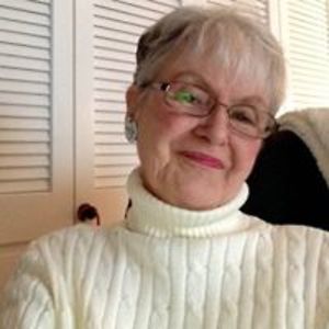 opalstone1938 avatar