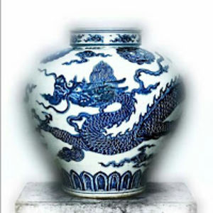 arturoapilado avatar