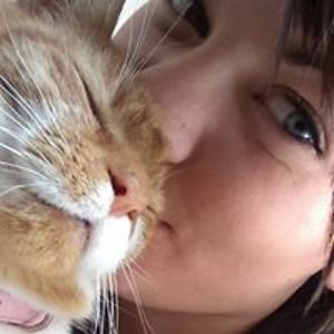 jasmineedwards1313 avatar