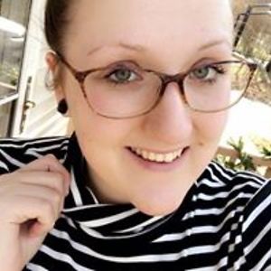 blinkmecrazy_x avatar