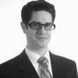 jasonjaramillo avatar