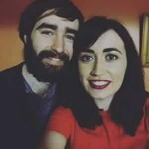 jessicacluskey avatar