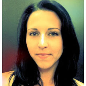 lizmarshall_1 avatar