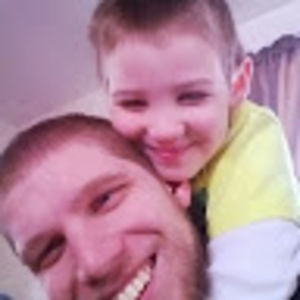 patrickjackson avatar