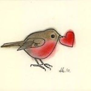 mistress_siana avatar