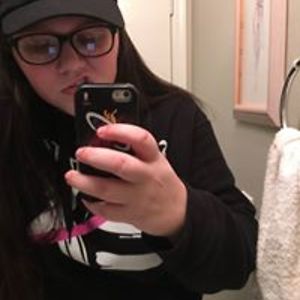 ashlyngreen96 avatar