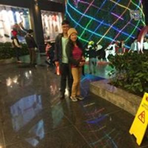 gaia_theknight_9206 avatar