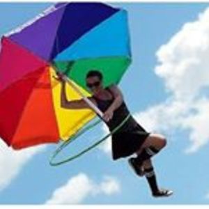 carolyn_mabry avatar