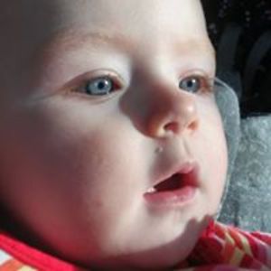 shereeswatsler avatar