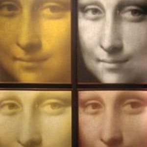 catiepartridge avatar