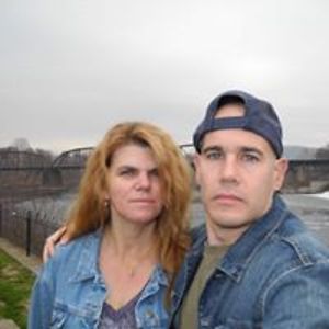 scottjameslewis avatar