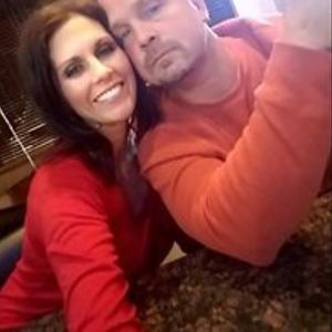 amelianicoleholt avatar