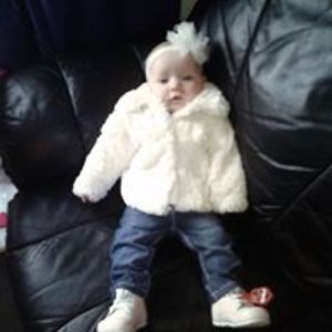 pamelaneilfee avatar