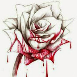 angelalimonti avatar