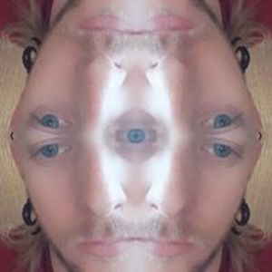 antigravitylove avatar