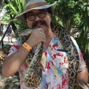 hayeshouse2000 avatar