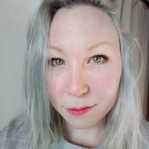 katherinemontjoy avatar