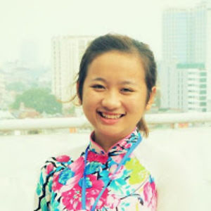 bichhangnguyen avatar