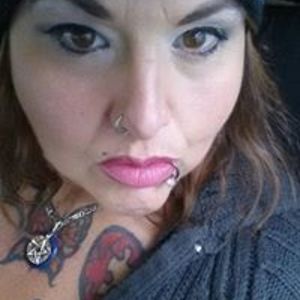 stegall_rainy avatar