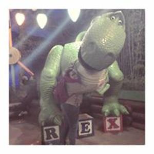 alicia_misaine avatar