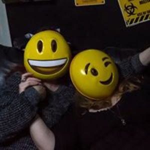 angelabohanna avatar