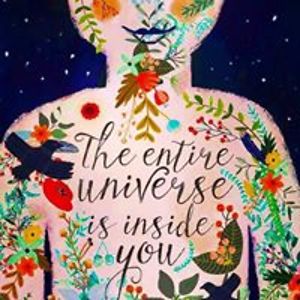 sheilalwiley28 avatar