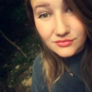 chloethehuwoman avatar