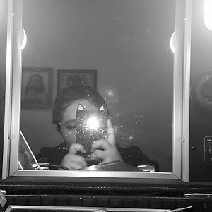 afinaalinkinanti avatar