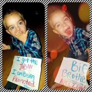 atlbravesgirl89 avatar