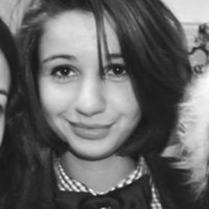 ionescu_ioana11 avatar