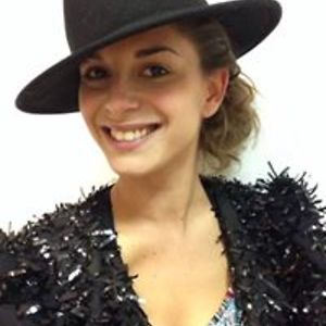 dora_leonardi avatar