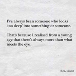 ninjastarmax115 avatar