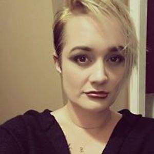 wildpanda2003 avatar