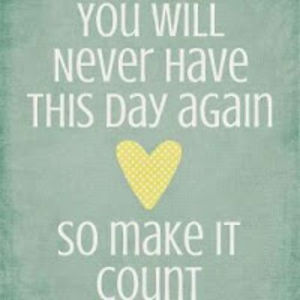 zgsmommaalways avatar