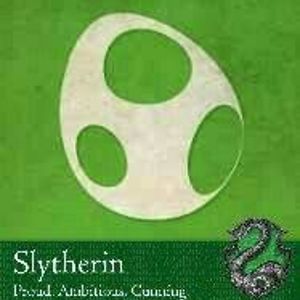 judgementday3010 avatar