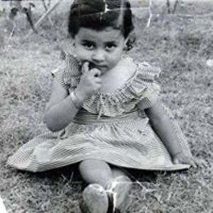 majid_al_kabban avatar