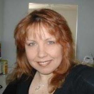 wordjumblephotography avatar