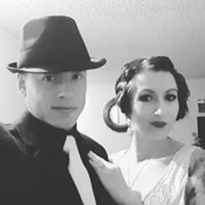 jennifer_a_martinez23 avatar