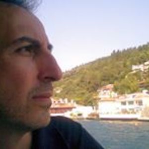 abbas_ozpinar avatar