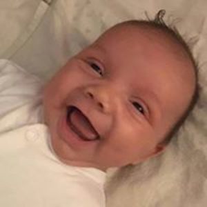 pierron_pascale avatar