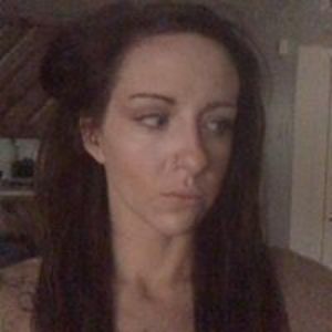 sarahrochellemonroe avatar