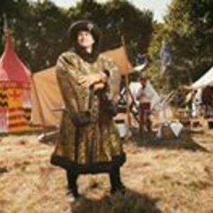 m_trennheuser avatar