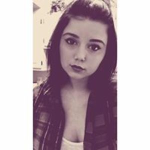 kayliedeanne_24 avatar