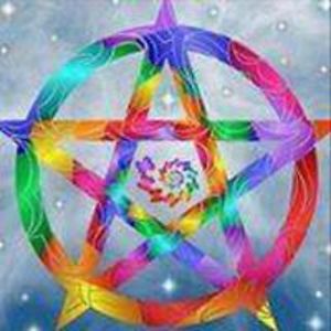 lilpiercedmousie avatar