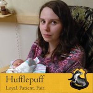 country-girl20 avatar